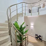 Apartamento Floor
