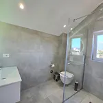 Apartamento Floor *