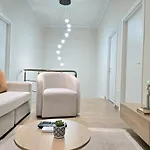 Apartamento Floor *