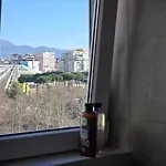 Floor Apartamento