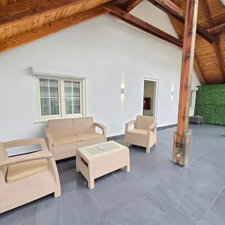 Floor Апартаменты *